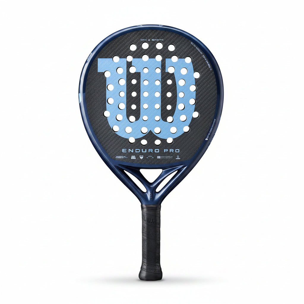 Wilson Endure Pro V1