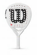 Pala de Padel Wilson BELA LS V3