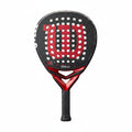 Pala de Padel Wilson BELA PRO V3