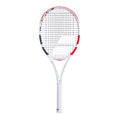 Raqueta Babolat Pure Strike 16/19 (305gr) GRIP 3