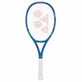 Raqueta Yonex Ezone 100 Blast Blue 2025