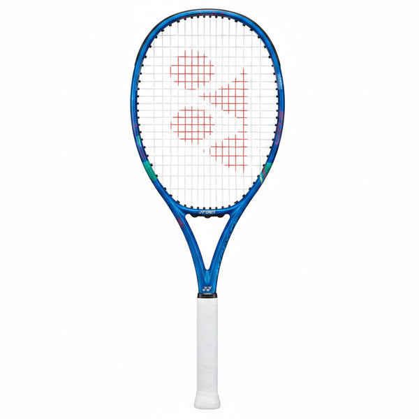 Raqueta Yonex Ezone 100 Blast Blue 2025