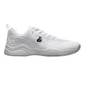 Zapatilla de Tenis ORTAK Tilki Blanco