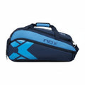 Bolso Paletero Nox Street Series Sky Blue 2024/2025