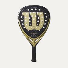 Pala de Padel