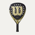 Pala de Padel
