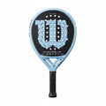 Pala De Padel Endure LS V1 - Wilson