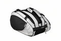 Bolso Paletero Nox Luxury Master Series 2024/2025