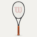 Raqueta De Tenis Rf 01 Pro