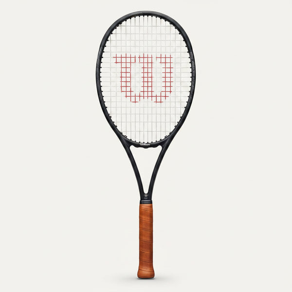 Raqueta De Tenis Rf 01 Pro