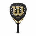 Pala De Padel Defy Pro V1
