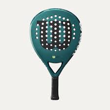 Pala De Pádel Wilson Blade V3