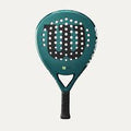 Pala De Pádel Wilson Blade V3