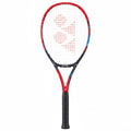 Raqueta Yonex Vcore 100 Scarlet (300gr)