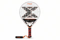 Pala de Padel Ml10 Quantum 3K by Miguel Lamperti 2025