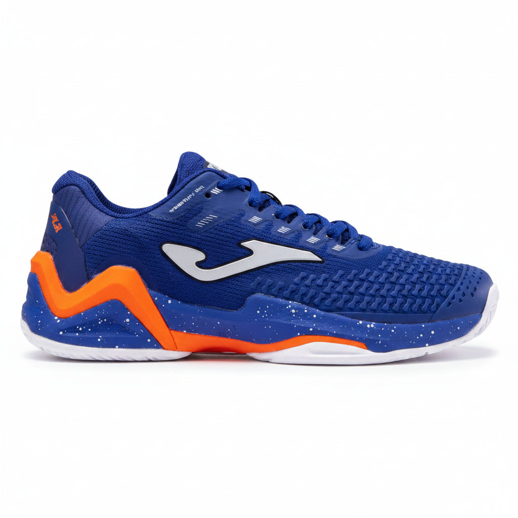 Zapatilla Joma T.Ace 2304 Azul