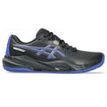 Zapatillas Asics GEL-Challenger 15 Clay