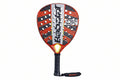 Pala Babolat Technical Veron 2023