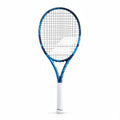 Raqueta Babolat Pure Drive Lite (270gr)