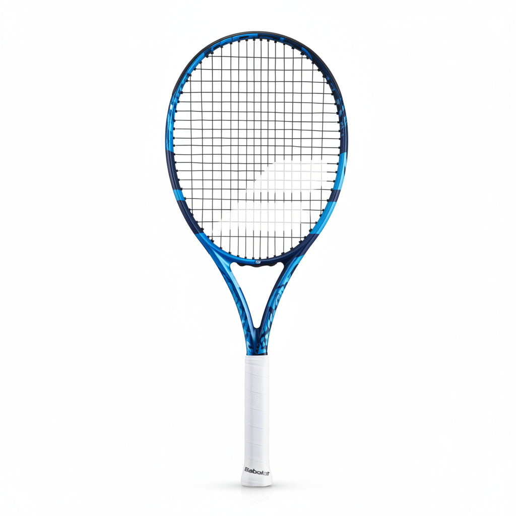 Raqueta Babolat Pure Drive Lite (270gr)