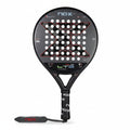 Pala Padel Nox ML10 Genius Limited Edition (360-375gr) 2023