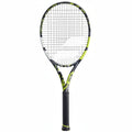 Raqueta Babolat Pure Aero 2023 (300Gr) grip 3