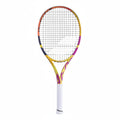 Raqueta Babolat Pure Aero Lite Rafa (270 gr)