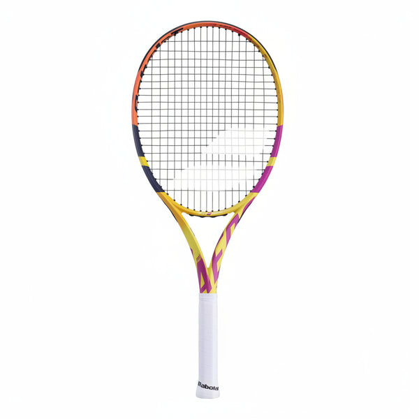 Raqueta Babolat Pure Aero Lite Rafa (270 gr)