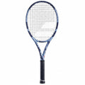 Raqueta Babolat Pure Drive 98 Gen 11 2025 305gr
