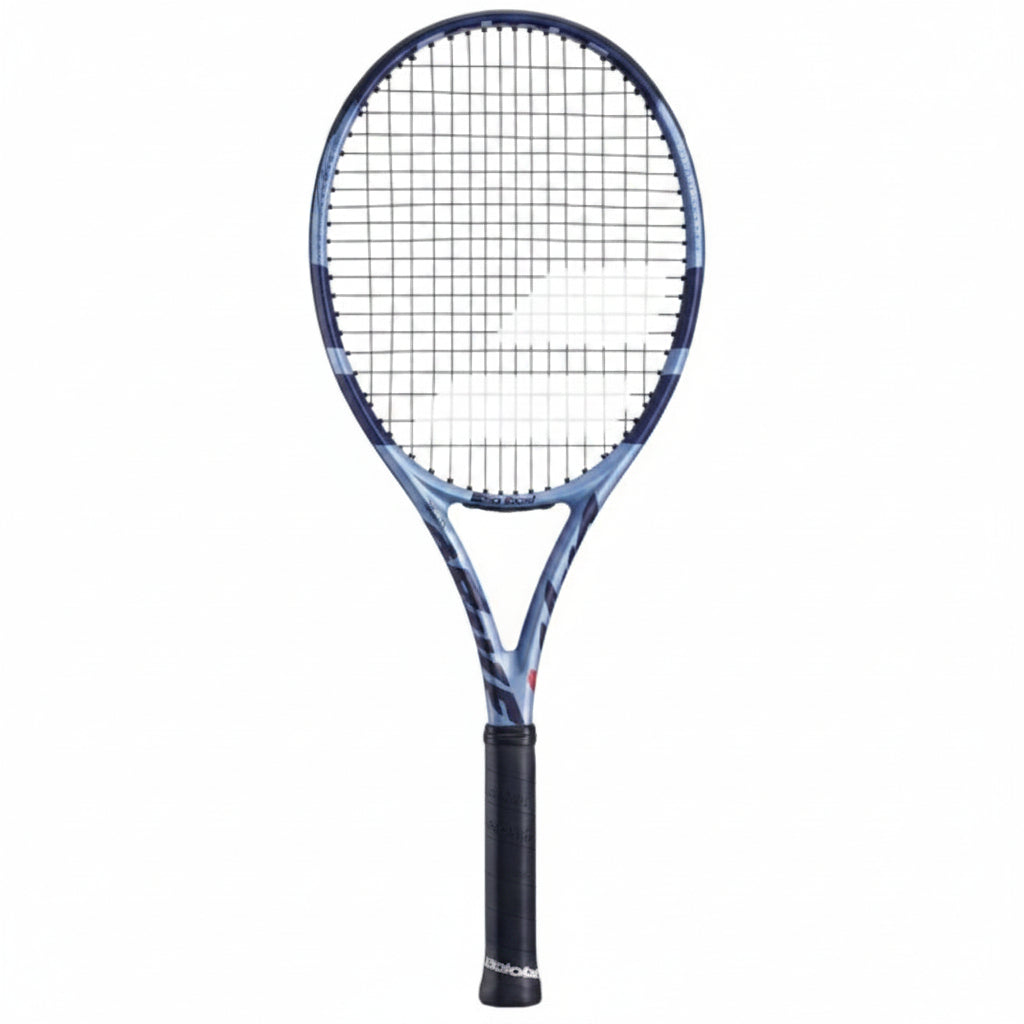 Raqueta Babolat Pure Drive 98 Gen 11 2025 305gr