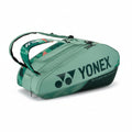 Bolso Yonex Pro 92429 Olive Green X9 2024
