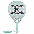 Pala de Padel Nox Ventus Hybrid 12K Lite 2026