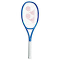 Raqueta Yonex Ezone 98 Blast Blue 2025