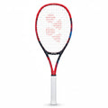 Raqueta Yonex Vcore 98L Scarlet (285gr) 2023