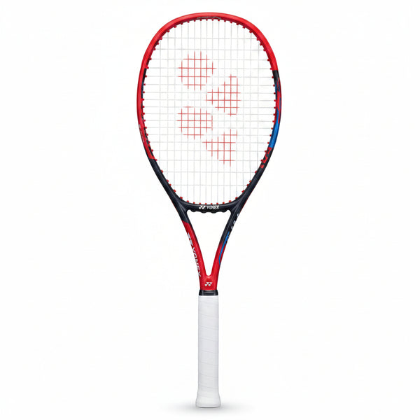 Raqueta Yonex Vcore 98L Scarlet (285gr) 2023