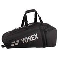 Bolso Yonex Gearlogic 72629 Black X9