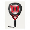 Pala de Padel Wilson BELA V3