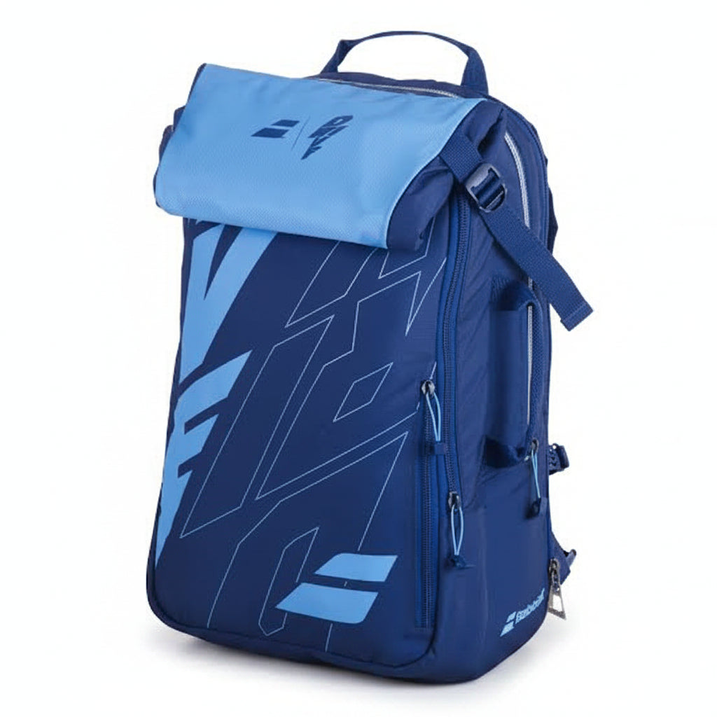 Mochila Babolat Pure Drive