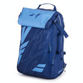 Mochila Babolat Pure Drive