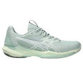Zapatilla Asics Mujer Solution Speed FF 3 Clay