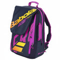 Mochila Babolat Pure Aero Rafa