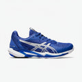 Zapatilla Asics Solution Speed FF 3 Clay