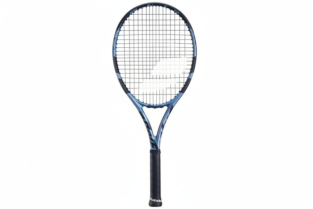 Raqueta Babolat Pure Drive Gen 11 2025 300gr