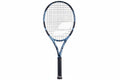 Raqueta Babolat Pure Drive Gen 11 2025 300gr