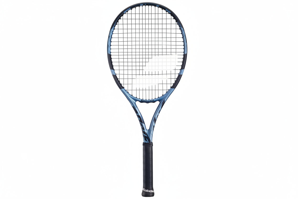 Raqueta Babolat Pure Drive Gen 11 2025 300gr