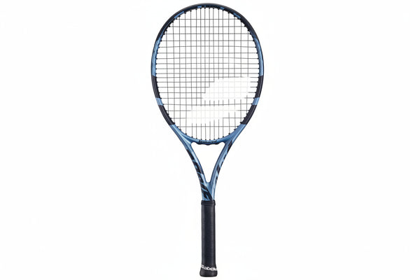 Raqueta Babolat Pure Drive Gen 11 2025 300gr