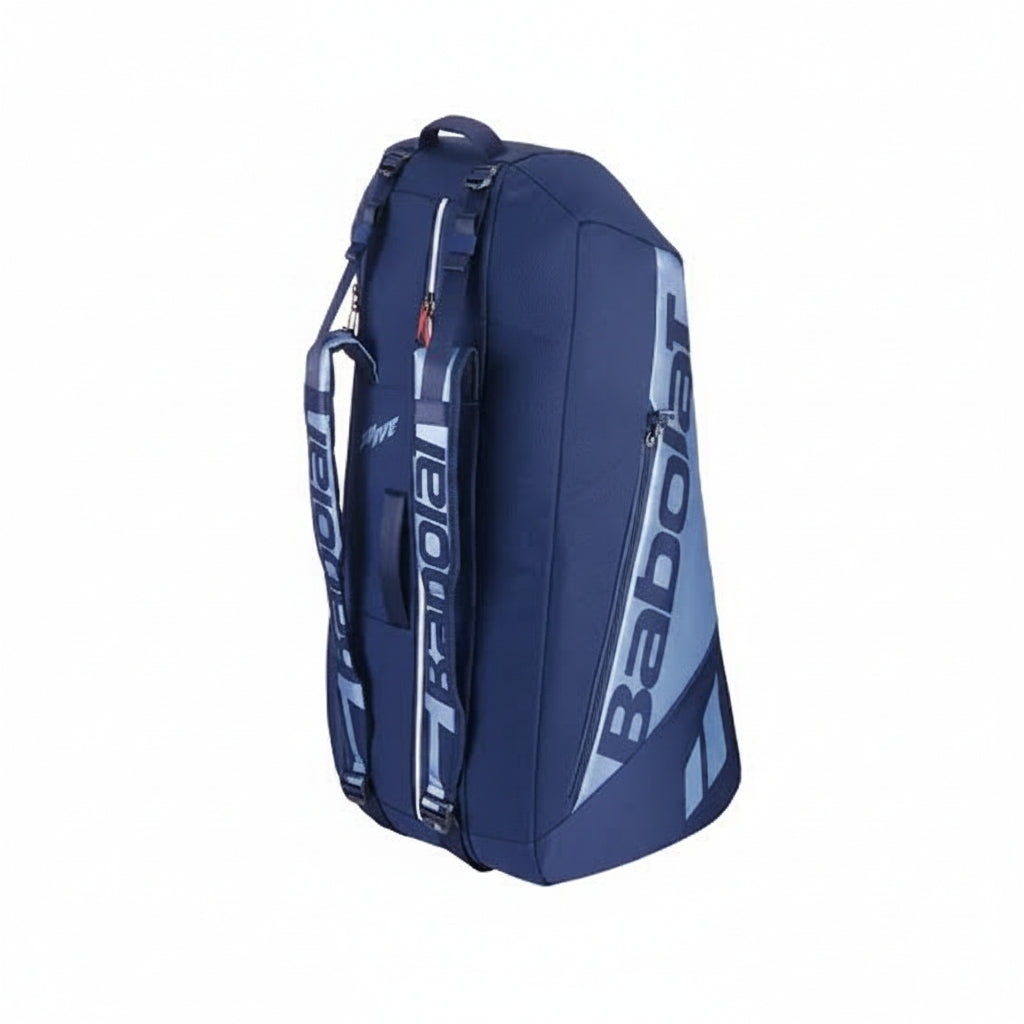 Bolso Babolat Pure Drive Gen 11 Blue 2025 X12