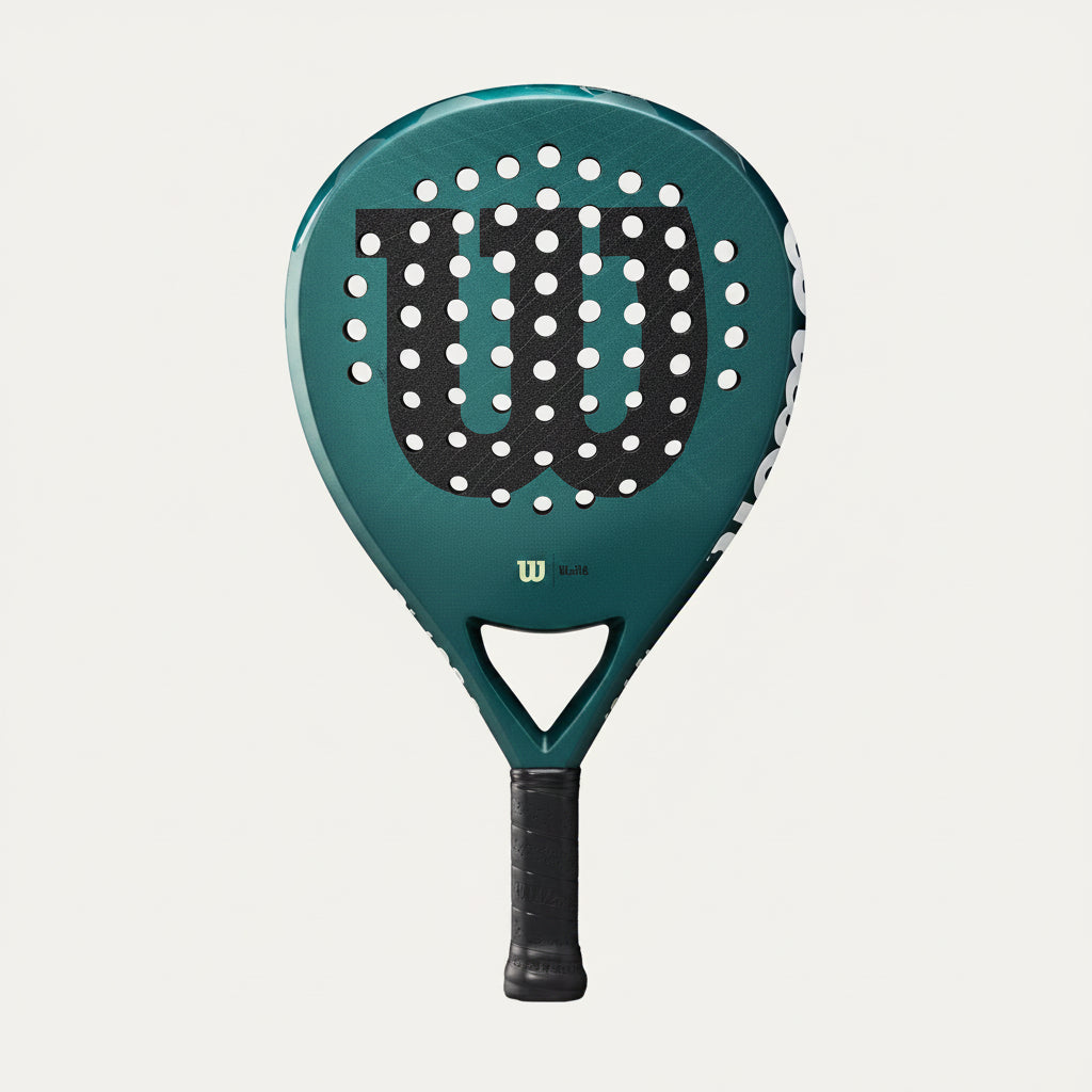 Pala De Pádel Blade Pro V3