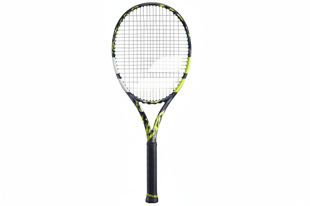 Raqueta Babolat Pure Aero Plus 2023 (300 gr)