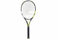 Raqueta Babolat Pure Aero Plus 2023 (300 gr)